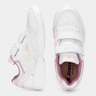 W SCHOOL JR 2529     - W SCHOOL JR 2529    