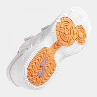 W SCHOOL JR 2529     - W SCHOOL JR 2529    