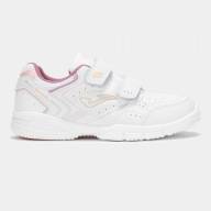 W SCHOOL JR 2529     - W SCHOOL JR 2529    