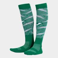 Ассортимент | MEDIAS LIGA   - Ассортимент | MEDIAS LIGA  