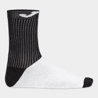 Ассортимент | Носки SPORT SOCKS Черный