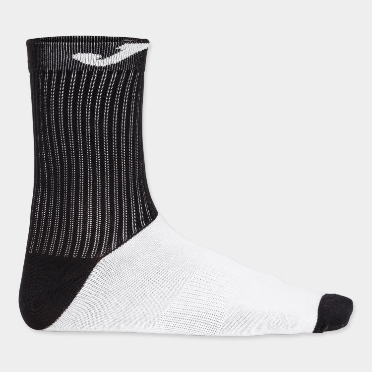 Ассортимент | Носки SPORT SOCKS Черный
