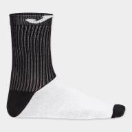 Ассортимент | Носки SPORT SOCKS Черный - Ассортимент | Носки SPORT SOCKS Черный