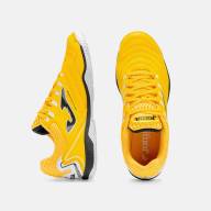 Ассортимент | MAXIMA 2608   SAFFRON INDOOR - Ассортимент | MAXIMA 2608   SAFFRON INDOOR