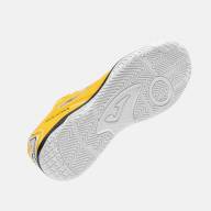 Ассортимент | MAXIMA 2608   SAFFRON INDOOR - Ассортимент | MAXIMA 2608   SAFFRON INDOOR