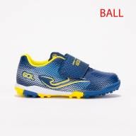 Ассортимент | GOL JR 2603     INDOOR - Ассортимент | GOL JR 2603     INDOOR