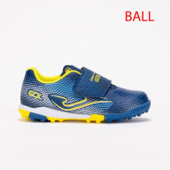 Ассортимент | GOL JR 2603     INDOOR - Ассортимент | GOL JR 2603     INDOOR