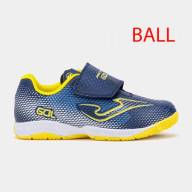 Ассортимент | GOL JR 2603     INDOOR - Ассортимент | GOL JR 2603     INDOOR