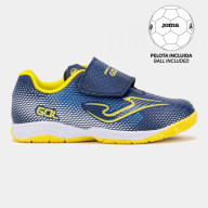 Ассортимент | GOL JR 2603     INDOOR - Ассортимент | GOL JR 2603     INDOOR