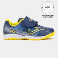 Ассортимент | GOL JR 2603     INDOOR - Ассортимент | GOL JR 2603     INDOOR