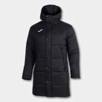 Куртка удлиненная JOMA ISLANDIA III 101697.100
