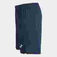 Шорты JOMA PERFORMANCE MULTISPORT - Шорты JOMA PERFORMANCE MULTISPORT