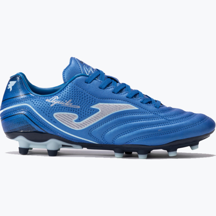 Бутсы JOMA AGUILA FG Бутсы JOMA AGUILA FG