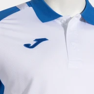 Поло JOMA MANGA CORTA LIDER   - Поло JOMA MANGA CORTA LIDER  