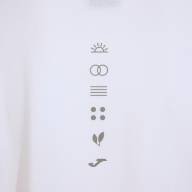 МАЙКА SOFT БЕЛЫЙ - МАЙКА SOFT БЕЛЫЙ
