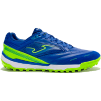 JOMA Турфы GAMBETA GAMS2603TF (44 EUR/ 10.5 USA)