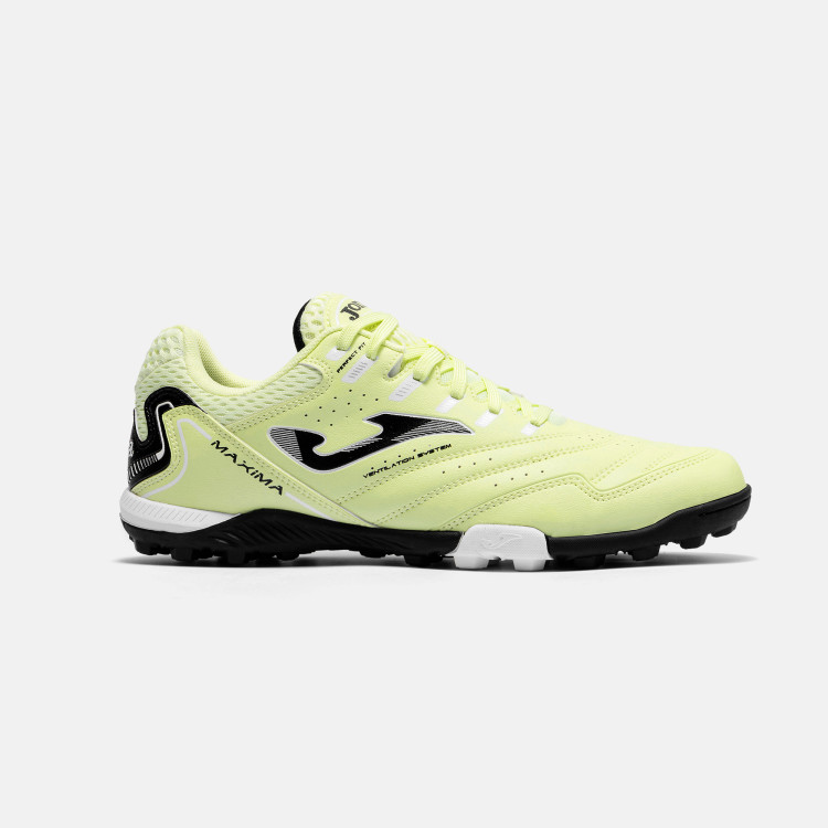 MAXIMA 2638 AMARILLO TURF