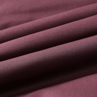 Бомбер KELME Reversible Baseball Jacket Burgundy - Бомбер KELME Reversible Baseball Jacket Burgundy