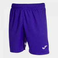 Игровые шорты JOMA TOKYO  