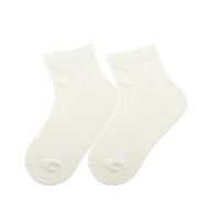 Детские носки KELME Children's Casual Socks (pack Of Five) Black/White - Детские носки KELME Children's Casual Socks (pack Of Five) Black/White