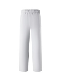 Брюки KELME Woven Trousers Light Grey