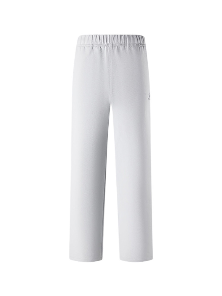 Брюки KELME Woven Trousers Light Grey