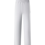 Брюки KELME Woven Trousers Light Grey - Брюки KELME Woven Trousers Light Grey