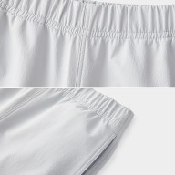 Брюки KELME Woven Trousers Light Grey - Брюки KELME Woven Trousers Light Grey