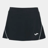 Теннисная юбка JOMA KATY II   - Теннисная юбка JOMA KATY II  