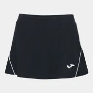 Теннисная юбка JOMA KATY II   - Теннисная юбка JOMA KATY II  