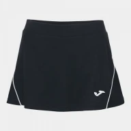 Теннисная юбка JOMA KATY II   - Теннисная юбка JOMA KATY II  