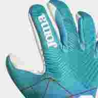 Вратарские перчатки JOMA AREA 24   - Вратарские перчатки JOMA AREA 24  