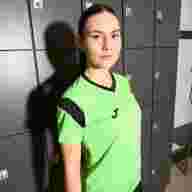  Игровая форма JOMA PHOENIX 901709.021 -  Игровая форма JOMA PHOENIX 901709.021