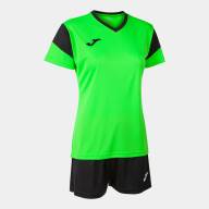  Игровая форма JOMA PHOENIX 901709.021 -  Игровая форма JOMA PHOENIX 901709.021