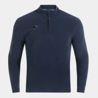 FORRO POLAR EXPLORER   - FORRO POLAR EXPLORER  