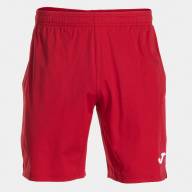 BERMUDA MONTREAL   - BERMUDA MONTREAL  