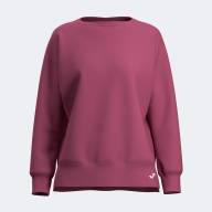 SUDADERA BREATH VIOLETA - SUDADERA BREATH VIOLETA