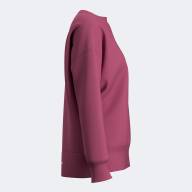 SUDADERA BREATH VIOLETA - SUDADERA BREATH VIOLETA