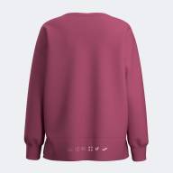 SUDADERA BREATH VIOLETA - SUDADERA BREATH VIOLETA