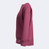 SUDADERA BREATH VIOLETA - SUDADERA BREATH VIOLETA