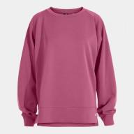 SUDADERA BREATH VIOLETA - SUDADERA BREATH VIOLETA