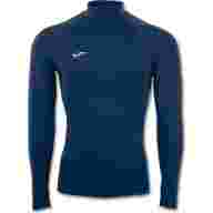 Термофутболка JOMA CAMISETA BRAMA CLASSIC 101650.331 - Термофутболка JOMA CAMISETA BRAMA CLASSIC 101650.331
