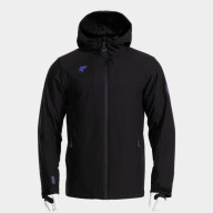 ANORAK ALPES   - ANORAK ALPES  