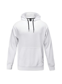 Худи KELME Hoody (Adult) White