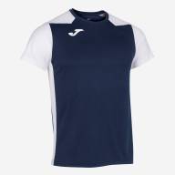 CAMISETA MANGA CORTA RECORD II   - CAMISETA MANGA CORTA RECORD II  