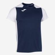 CAMISETA MANGA CORTA RECORD II   - CAMISETA MANGA CORTA RECORD II  