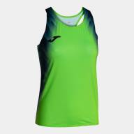 CAMISETA TIRANTES ELITE XI     - CAMISETA TIRANTES ELITE XI    