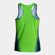 CAMISETA TIRANTES ELITE XI     - CAMISETA TIRANTES ELITE XI    