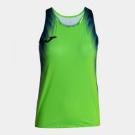 CAMISETA TIRANTES ELITE XI     - CAMISETA TIRANTES ELITE XI    