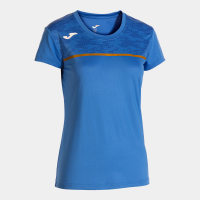 CAMISETA MANGA CORTA RECORD III  